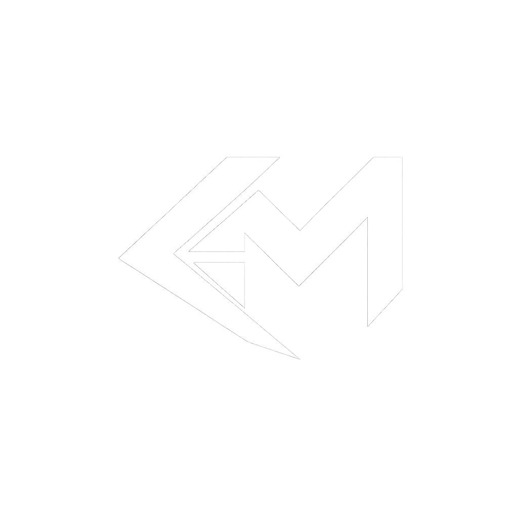 KM