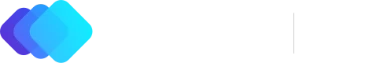 3D Smart