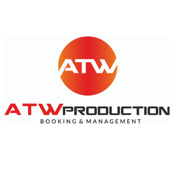 ATW Production