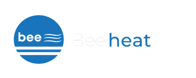 Bee heat