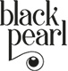 Black Pearl