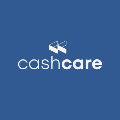 Cashcare