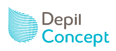 Depil Concept