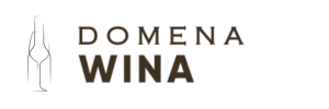 Domena Wina
