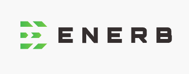 ENERB