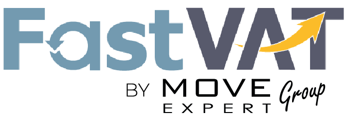 FastVAT by Move Expert Group