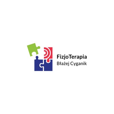 FizjoTerapia Błażej Cyganik