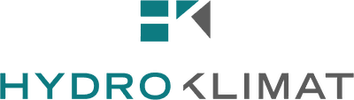 Hydro Klimat