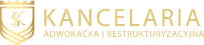 Kancelaria Adwokacka i Restrukturyzacyjna