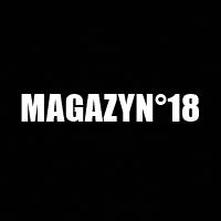 Magazyn 18