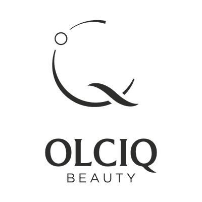 OLCIQ Beauty