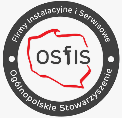 OSFIS