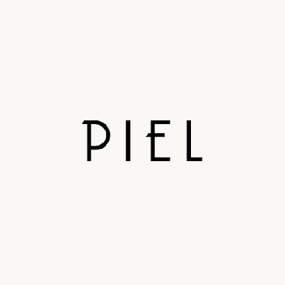 PIEL
