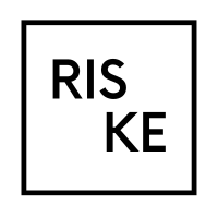 RISKE