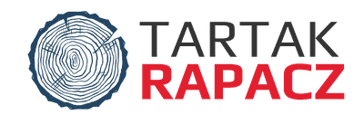 Tartak Rapacz