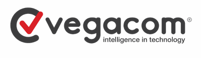 Vegacom