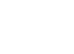 logo_km_białe